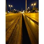 Zdjęcia użytkowników HTC Desire 21 Pro 5G