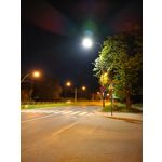 Zdjęcia użytkowników HTC Desire 21 Pro 5G