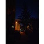 Zdjęcia użytkowników HTC Desire 21 Pro 5G