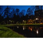 Zdjęcia użytkowników HTC Desire 21 Pro 5G