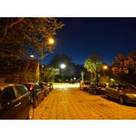 Zdjęcia użytkowników HTC Desire 21 Pro 5G