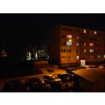 Zdjęcia użytkowników HTC Desire 21 Pro 5G
