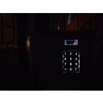 Zdjęcia użytkowników HTC Desire 21 Pro 5G
