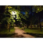 Zdjęcia użytkowników HTC Desire 21 Pro 5G
