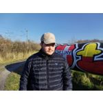 Zdjęcia użytkowników HTC Desire 22 Pro