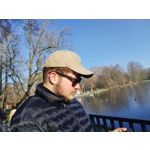 Zdjęcia użytkowników HTC Desire 22 Pro