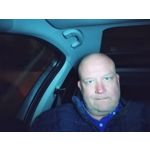 Zdjęcia użytkowników HTC Desire 22 Pro