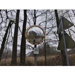 Zdjęcia użytkowników HTC Desire 22 Pro