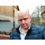 Zdjęcia użytkowników HTC Desire 22 Pro