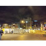 Zdjęcia użytkowników HTC Desire 22 Pro
