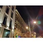 Zdjęcia użytkowników HTC Desire 22 Pro