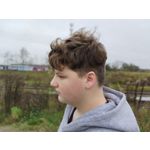Zdjęcia użytkowników HTC Desire 22 Pro
