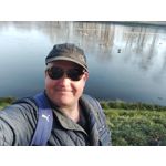 Zdjęcia użytkowników HTC Desire 22 Pro