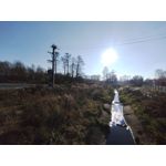 Zdjęcia użytkowników HTC Desire 22 Pro