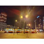 Zdjęcia użytkowników HTC Desire 22 Pro