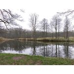 Zdjęcia użytkowników HTC Desire 22 Pro