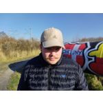 Zdjęcia użytkowników HTC Desire 22 Pro