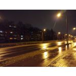 Zdjęcia użytkowników HTC Desire 22 Pro