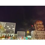 Zdjęcia użytkowników HTC Desire 22 Pro