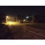 Zdjęcia użytkowników HTC Desire 22 Pro