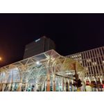 Zdjęcia użytkowników HTC Desire 22 Pro