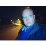 Zdjęcia użytkowników HTC Desire 22 Pro