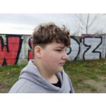 Zdjęcia użytkowników HTC Desire 22 Pro