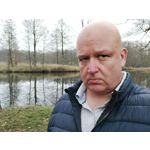 Zdjęcia użytkowników HTC Desire 22 Pro