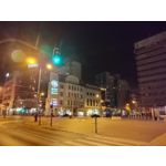 Zdjęcia użytkowników HTC Desire 22 Pro