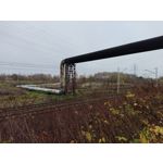 Zdjęcia użytkowników HTC Desire 22 Pro