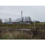 Zdjęcia użytkowników HTC Desire 22 Pro