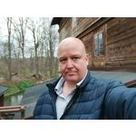 Zdjęcia użytkowników HTC Desire 22 Pro