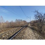 Zdjęcia użytkowników HTC Desire 22 Pro
