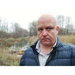 Zdjęcia użytkowników HTC Desire 22 Pro