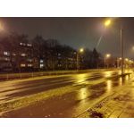 Zdjęcia użytkowników HTC Desire 22 Pro