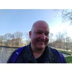 Zdjęcia użytkowników HTC Desire 22 Pro