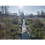 Zdjęcia użytkowników HTC Desire 22 Pro