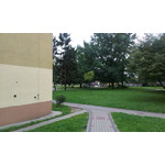 Zdjęcia użytkowników HTC Desire 500 Zdjęcia użytkowników HTC Desire 500