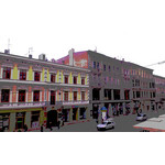 Zdjęcia użytkowników HTC Desire 500 Zdjęcia użytkowników HTC Desire 500