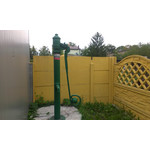 Zdjęcia użytkowników HTC Desire 500 Zdjęcia użytkowników HTC Desire 500