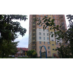 Zdjęcia użytkowników HTC Desire 500 Zdjęcia użytkowników HTC Desire 500