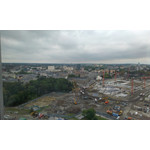 Zdjęcia użytkowników HTC Desire 500 Zdjęcia użytkowników HTC Desire 500