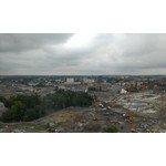 Zdjęcia użytkowników HTC Desire 500 Zdjęcia użytkowników HTC Desire 500