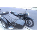 Zdjęcia użytkowników HTC Desire 500 Zdjęcia użytkowników HTC Desire 500