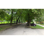 Zdjęcia użytkowników HTC Desire 500 Zdjęcia użytkowników HTC Desire 500