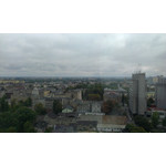 Zdjęcia użytkowników HTC Desire 500 Zdjęcia użytkowników HTC Desire 500