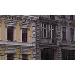 Zdjęcia użytkowników HTC Desire 500 Zdjęcia użytkowników HTC Desire 500