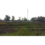 Zdjęcia użytkowników HTC Desire 500 Zdjęcia użytkowników HTC Desire 500