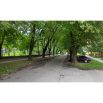 Zdjęcia użytkowników HTC Desire 500 Zdjęcia użytkowników HTC Desire 500