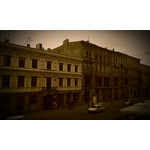 Zdjęcia użytkowników HTC Desire 500 Zdjęcia użytkowników HTC Desire 500